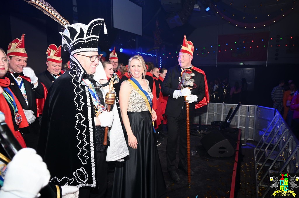 ../Images/Kick off 2026 033.jpg